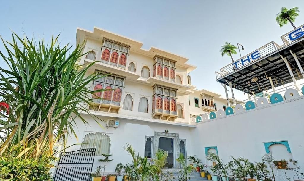 Venue image 3